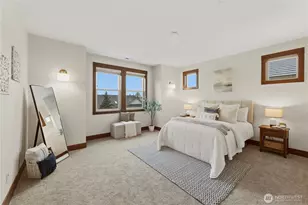 18407 Hawksview Dr, Arlington, WA 98223 - Photo 15