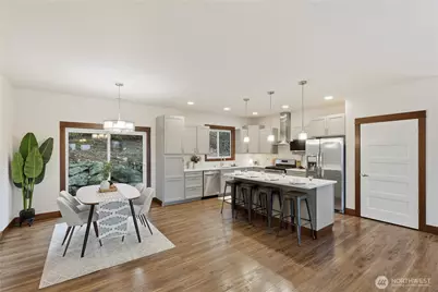 18407 Hawksview Drive, Arlington, WA 98223 - Photo 5