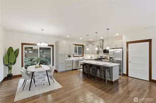 18407 Hawksview Dr, Arlington, WA 98223 - Photo 5