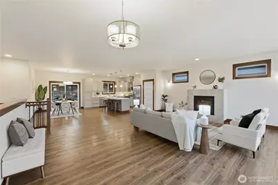 18407 Hawksview Drive, Arlington, WA 98223 - Photo 9