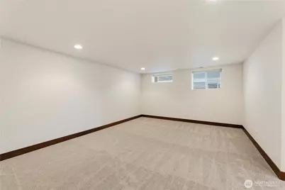 18407 Hawksview Drive, Arlington, WA 98223 - Photo 33