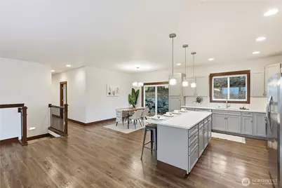 18407 Hawksview Drive, Arlington, WA 98223 - Photo 11