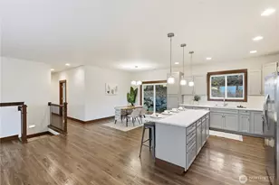 18407 Hawksview Dr, Arlington, WA 98223 - Photo 11