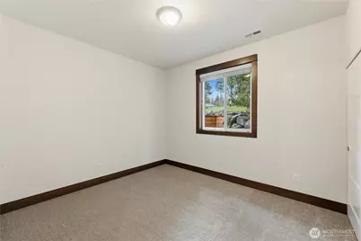 18407 Hawksview Drive, Arlington, WA 98223 - Photo 25