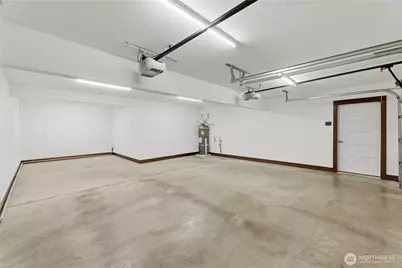 18407 Hawksview Drive, Arlington, WA 98223 - Photo 37