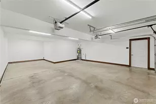 18407 Hawksview Dr, Arlington, WA 98223 - Photo 37