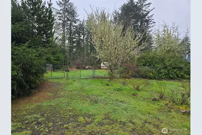 1608 222nd Place, Ocean Park, WA 98640 - Photo 5