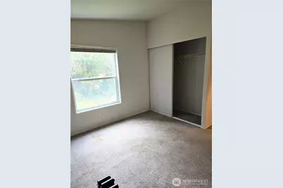 1608 222nd Place, Ocean Park, WA 98640 - Photo 25