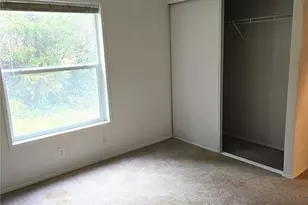 1608 222nd Pl, Ocean Park, WA 98640 - Photo 25