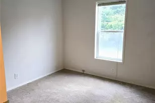 1608 222nd Pl, Ocean Park, WA 98640 - Photo 21