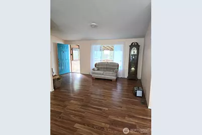 1608 222nd Place, Ocean Park, WA 98640 - Photo 7