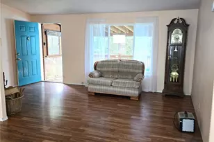 1608 222nd Pl, Ocean Park, WA 98640 - Photo 7