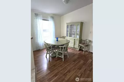 1608 222nd Place, Ocean Park, WA 98640 - Photo 13