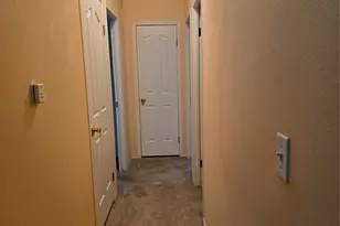 1608 222nd Pl, Ocean Park, WA 98640 - Photo 19