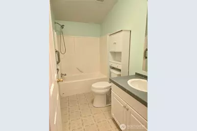 1608 222nd Place, Ocean Park, WA 98640 - Photo 23