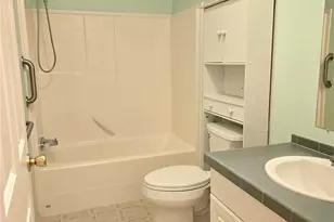 1608 222nd Pl, Ocean Park, WA 98640 - Photo 23