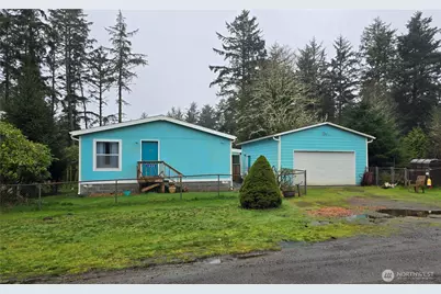 1608 222nd Place, Ocean Park, WA 98640 - Photo 1