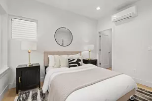 3407 NW 57th St, Seattle, WA 98107 - Photo 15