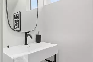 3407 NW 57th St, Seattle, WA 98107 - Photo 13