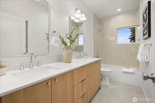 3407 NW 57th St, Seattle, WA 98107 - Photo 21