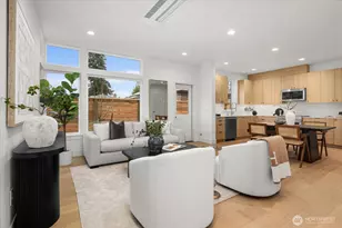 3407 NW 57th St, Seattle, WA 98107 - Photo 7