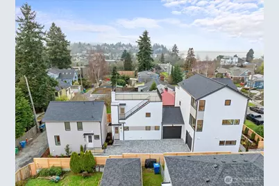 3407 NW 57th Street, Seattle, WA 98107 - Photo 25