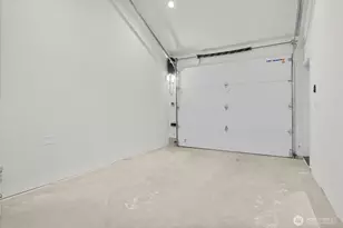 3407 NW 57th St, Seattle, WA 98107 - Photo 23