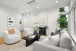 3407 NW 57th St, Seattle, WA 98107 - Photo 9