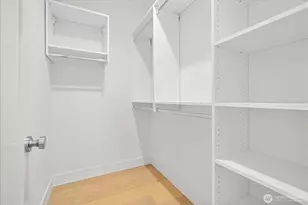 3407 NW 57th St, Seattle, WA 98107 - Photo 17