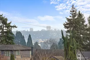 3407 NW 57th St, Seattle, WA 98107 - Photo 5