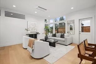 3407 NW 57th St, Seattle, WA 98107 - Photo 7