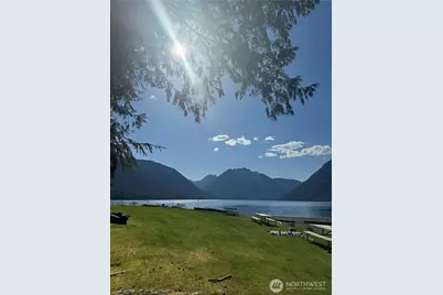 30 N Discovery Place, Hoodsport, WA 98548 - Photo 15