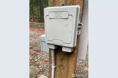 30 N Discovery Place, Hoodsport, WA 98548 - Photo 7