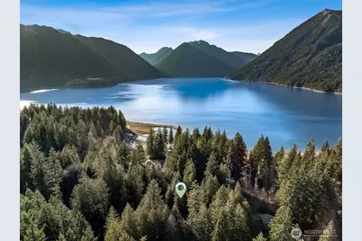 30 N Discovery Place, Hoodsport, WA 98548 - Photo 11