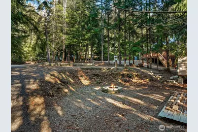 30 N Discovery Place, Hoodsport, WA 98548 - Photo 3