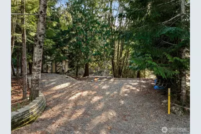 30 N Discovery Place, Hoodsport, WA 98548 - Photo 1