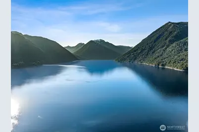 30 N Discovery Place, Hoodsport, WA 98548 - Photo 13