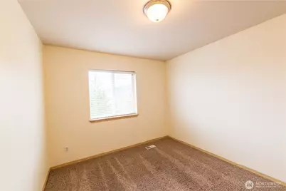 7603 88th Place NE, Marysville, WA 98270 - Photo 29