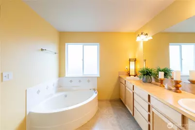 7603 88th Place NE, Marysville, WA 98270 - Photo 19