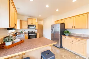 7603 88th Pl NE, Marysville, WA 98270 - Photo 11