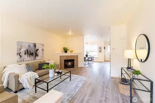 7603 88th Pl NE, Marysville, WA 98270 - Photo 3