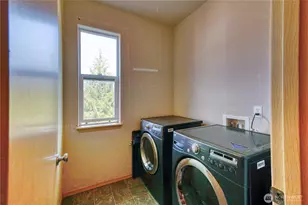 7603 88th Pl NE, Marysville, WA 98270 - Photo 15