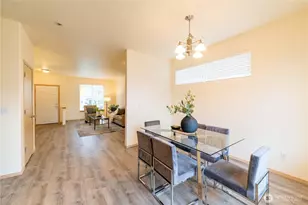 7603 88th Pl NE, Marysville, WA 98270 - Photo 9