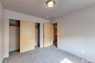 7603 88th Place NE, Marysville, WA 98270 - Photo 27