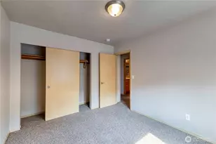 7603 88th Pl NE, Marysville, WA 98270 - Photo 27