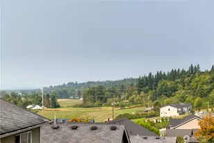 7603 88th Pl NE, Marysville, WA 98270 - Photo 23