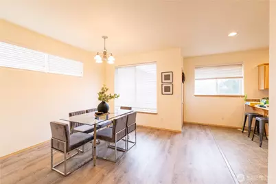 7603 88th Place NE, Marysville, WA 98270 - Photo 7