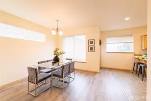 7603 88th Pl NE, Marysville, WA 98270 - Photo 7