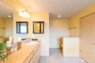 7603 88th Place NE, Marysville, WA 98270 - Photo 21