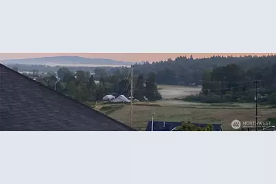 7603 88th Place NE, Marysville, WA 98270 - Photo 25